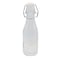 Shokki Glass Bottle 250Ml