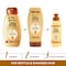 Garnier Ultra Doux Honey Treasures Shampoo Clear 200ml