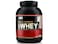 ON GOLD STANDARD 100% WHEY - COOKIES &amp;Amp; CREAM