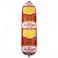 Meatland Mortadella Pistachio 500 Gram
