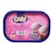 Ooh! Strawberry Ice Cream 4l