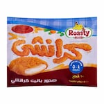 روستي دجاج بانيه - 500 جم