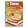 Dreem Vanilla Flavour Cake Mix - 400 grams