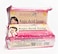 Brilliant Skin Kojic Micro Exfoliating Acid Soap Bar- 135g