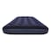 Bestway Pavillo Airbed Outdoor Standard Twin Blue 188x99x22cm