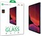 Amazing Thing iPad PRO 12.9 inch (2021/2020) 2.5D Tempered Glass Screen Protector Supreme Glass - Crystal