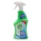 Dettol Antibacterial Mould And Mildew Remover Spray 750Ml