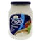 Puck Spread Cream Cheese Glass 1.1 Kg
