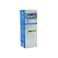 Cetaphil Pro Eczema Prone Skin Body Moisturizing Foam Body 100ml