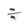 25-Inches TF 72W SPOT, Cree BEAM FLOOD SPOT COMBO LED, IP68 Waterproof Rating, Aluminum Housing Material with 5040LM Lumens