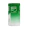 Paseo Toilet Paper Green 4 Rolls 280 Sheets