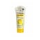 YC Whitening Facial Scrub With Lemon And Honey, 175ml