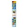 General Mills Cheerios Honey Nut Cereal 436g