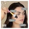 Face Facts Black Cleansing Peel Off Glitter Mask 60ml