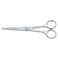 STANDARD REGULAR COIFFEUR SUPER LINE HAIR SCISSOR , 6 INCH(ES)