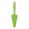 Pizza Slicer