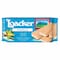 Loacker Vanilla Wafer - 45 Gram