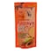 YC Spa Salt With Papaya 300g
