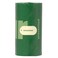 Earth Rated Unscented Dog Poop Bags Rolls 60 Bags