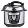Frigi Pressure Cooker 6L