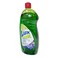 Lux Regular Dishwashing Liquid 1250ml