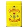Colmans Mustard Powder Dsf 57G