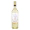 Calvet Muscat 750Ml