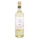 Calvet Muscat 750Ml