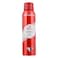 Old Spice Original Deodorant Body Spray 150ml
