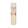 Enchanteur Romantic Perfumed Talc 250g