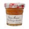 Bonne Maman Bitter Orange Marmalade 30g