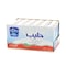 Nadec UHT Milk 200ml X18