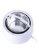 Hair Removal Wax Heater Purple/White