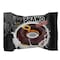 ANI BRAWO DONUT CAKE BLACK40G