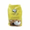 Khabaz El Forat All Purpose Flour - 1 kg