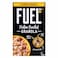 Fuel 10K Protein Boosted Peanut Crunch Granola 400g