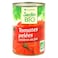 Jardin Bio Etic Organic Whole Peeled Tomatoes 400g