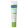 Cetaphil Eye Cream Serum 14ml Clear