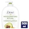 Dove Hand Wash with Avocado Oil - 500ml