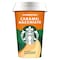 Starbucks Caramel Macchiato Coffee Drink 220ml