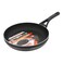 Domestic Nonstick Fry Pan 28 cm