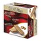 Memories joy hazelnut cream wafer 175 g x 10 + 2 free