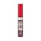 Rimmel London Lasting Mega Matte Lipstick 900 Ravishing Rose 7.4ml