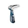Babyliss Hand Garment Steamer GS300SDE