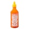 Suree Crying Thaiger Sriracha Mayo Chilli Sauce 440ml