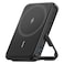 Anker Magsafe Power Bank 322 Black 5000mAh