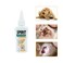Spirit Pet Ear Powder 50g