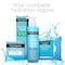 Neutrogena Hydro Boost Cleansing Makeup Remover, 100% Alcohol 25 Wipes