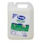 Fresha Fresh Whole Milk 5L