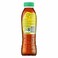 Lipton  Mango Ice Tea 500Ml